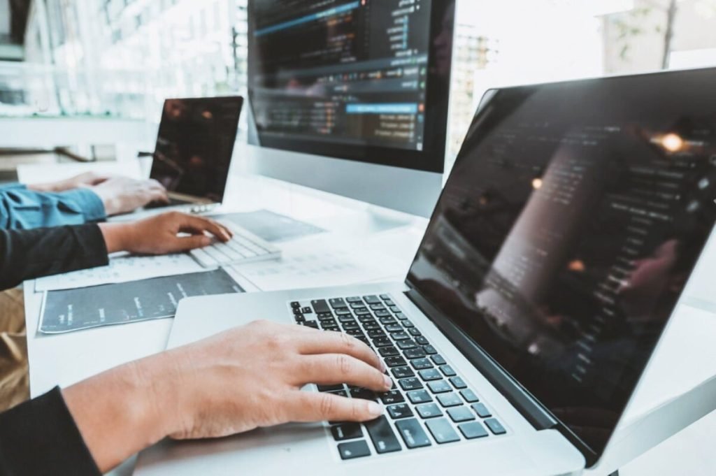 Unveiling the Art of WordPress Development