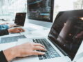 Unveiling the Art of WordPress Development
