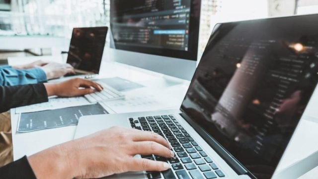 Unveiling the Art of WordPress Development