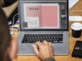 Crafting Identity: The Power of Logo Design