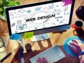Embracing Creativity: The Art of Web Design