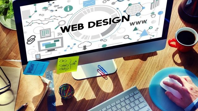 Services - Freelance Developer India