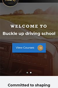 buckleupdrivingschool.ca_