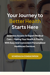 laviehealth.com_