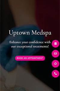 medspa.excellencemarketing.ca_