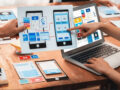Building Your Dream Website for Just $300: An Affordable Solution for Clients in the US, Australia, and Canada