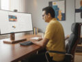 Why Hiring a Freelance Web Developer in India Is the Best Choice for Small Businesses in 2025