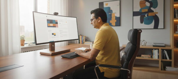 Freelance Web Developer in India