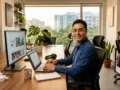 Scaling Your Business on a Budget: How to Find a Trusted Freelance Web Developer in India