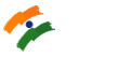 Freelance Developer India